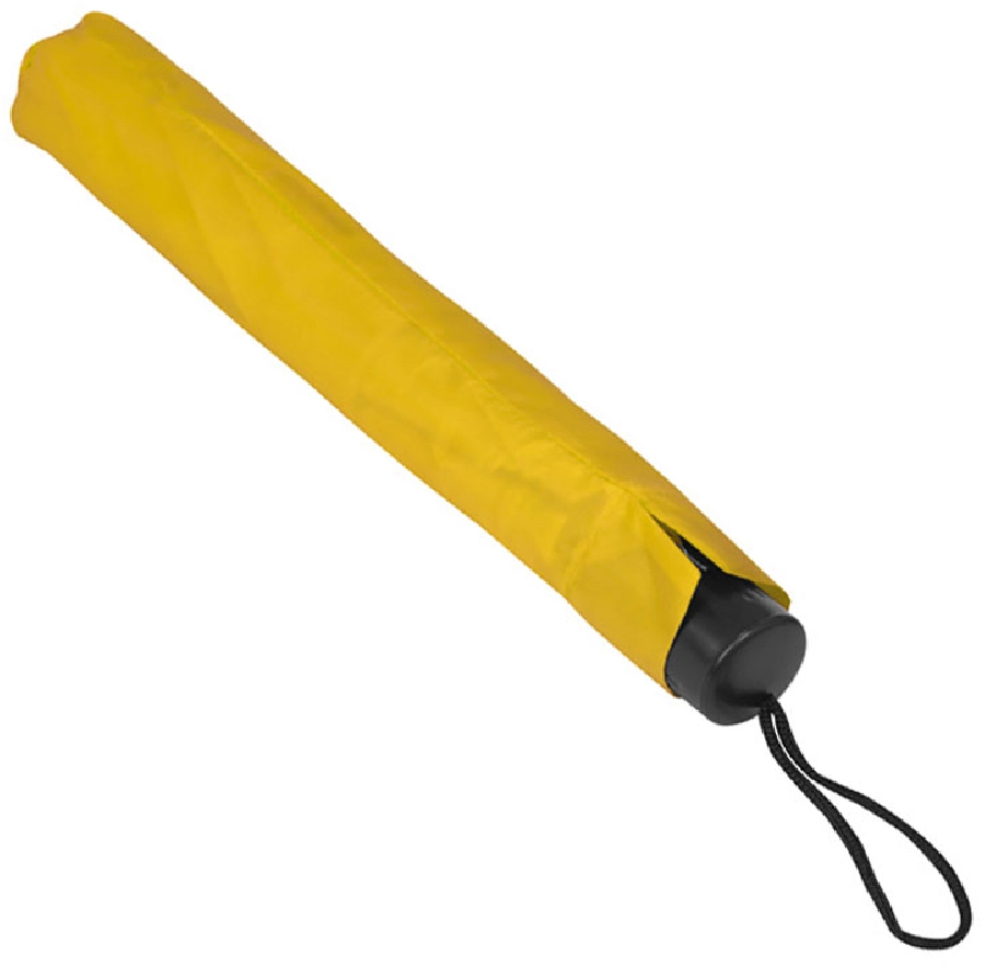 Parasol manualny 85 cm GM-45188-08 żółty