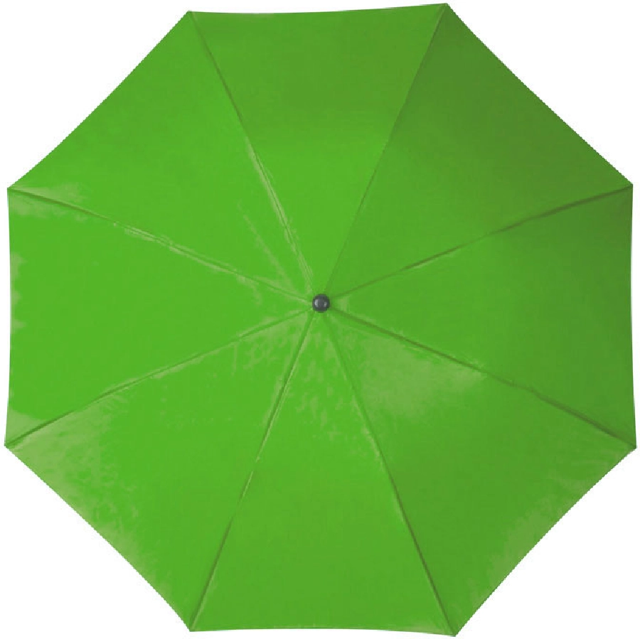 Parasol manualny 85 cm GM-45188-29 zielony