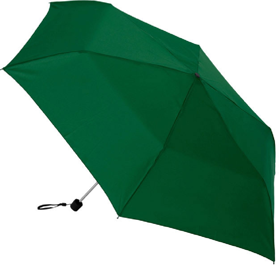 Parasol manualny 90 cm GM-47530-99 zielony