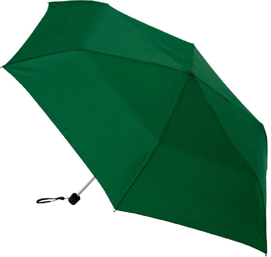 Parasol manualny 90 cm GM-47530-99 zielony