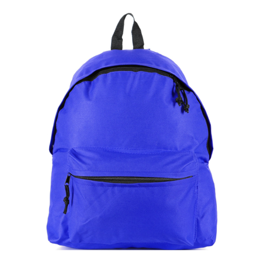 Plecak GM-64170-04 niebieski