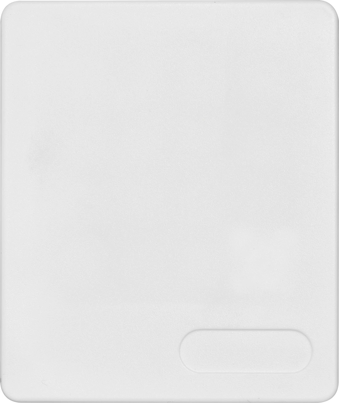 Plastikowe puzzle przesuwane GM-50178-06 biały