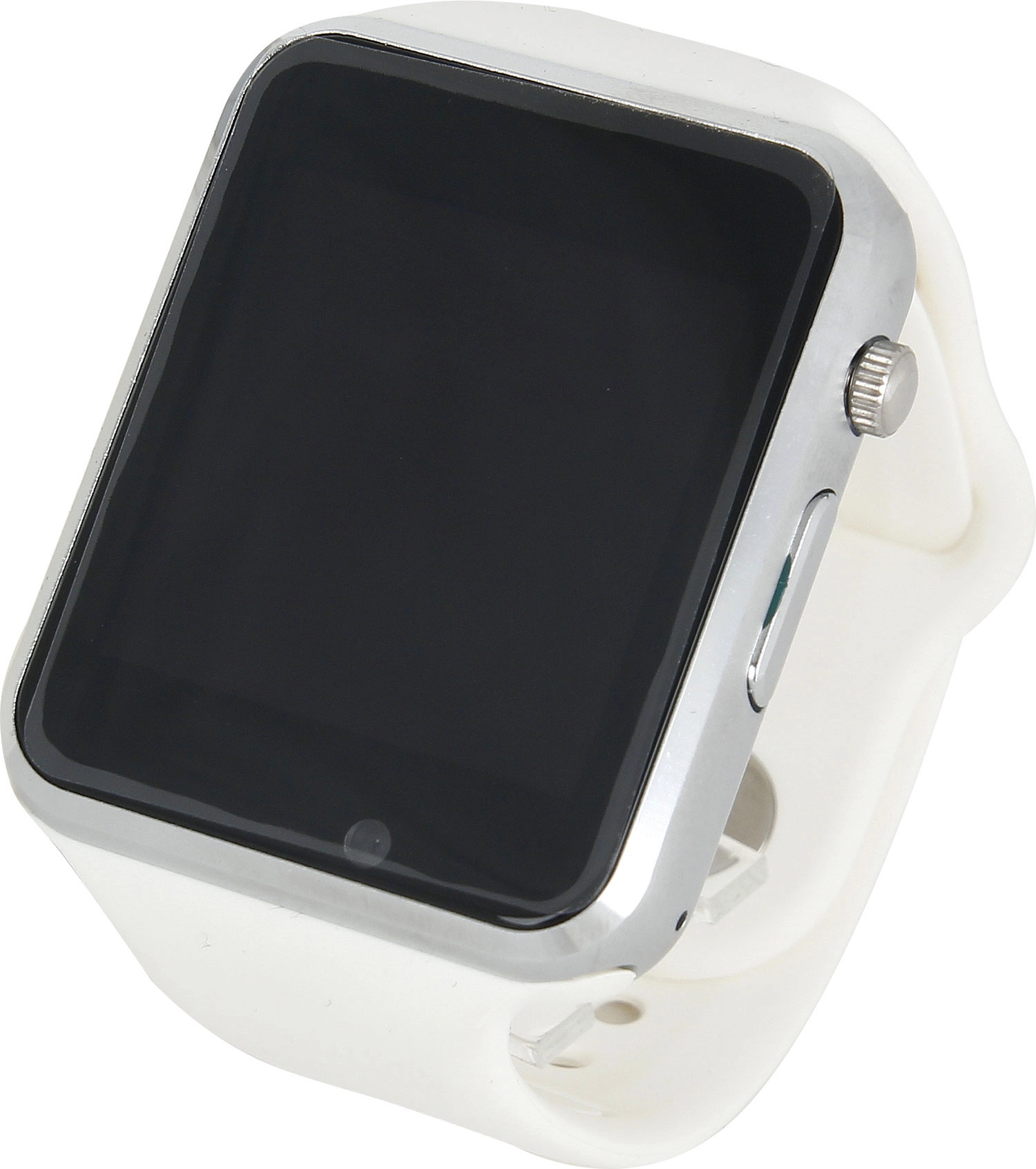 Smartwatch GM-28934-06 biały