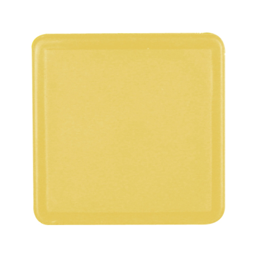 Taśma miernicza 1 m GM-88808-08 żółty