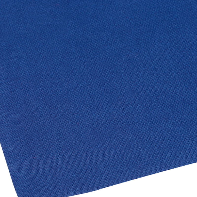 Torba bawełniana, długie uchwyty GM-60880-04 niebieski
