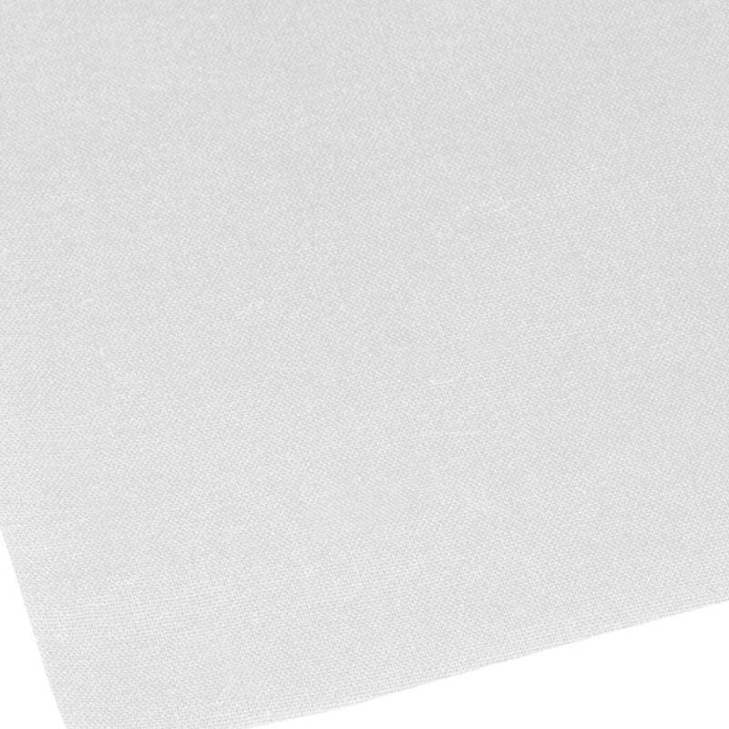 Torba bawełniana, długie uchwyty GM-60880-06 biały