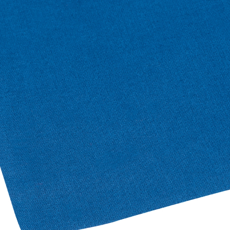 Torba bawełniana, długie uchwyty GM-60880-24 niebieski