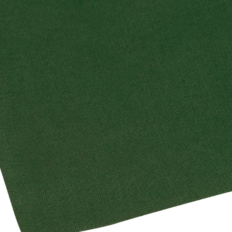 Torba bawełniana, długie uchwyty GM-60880-99 zielony