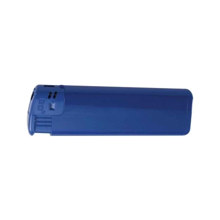 Zapalniczka plastikowa GM-91106-04 niebieski