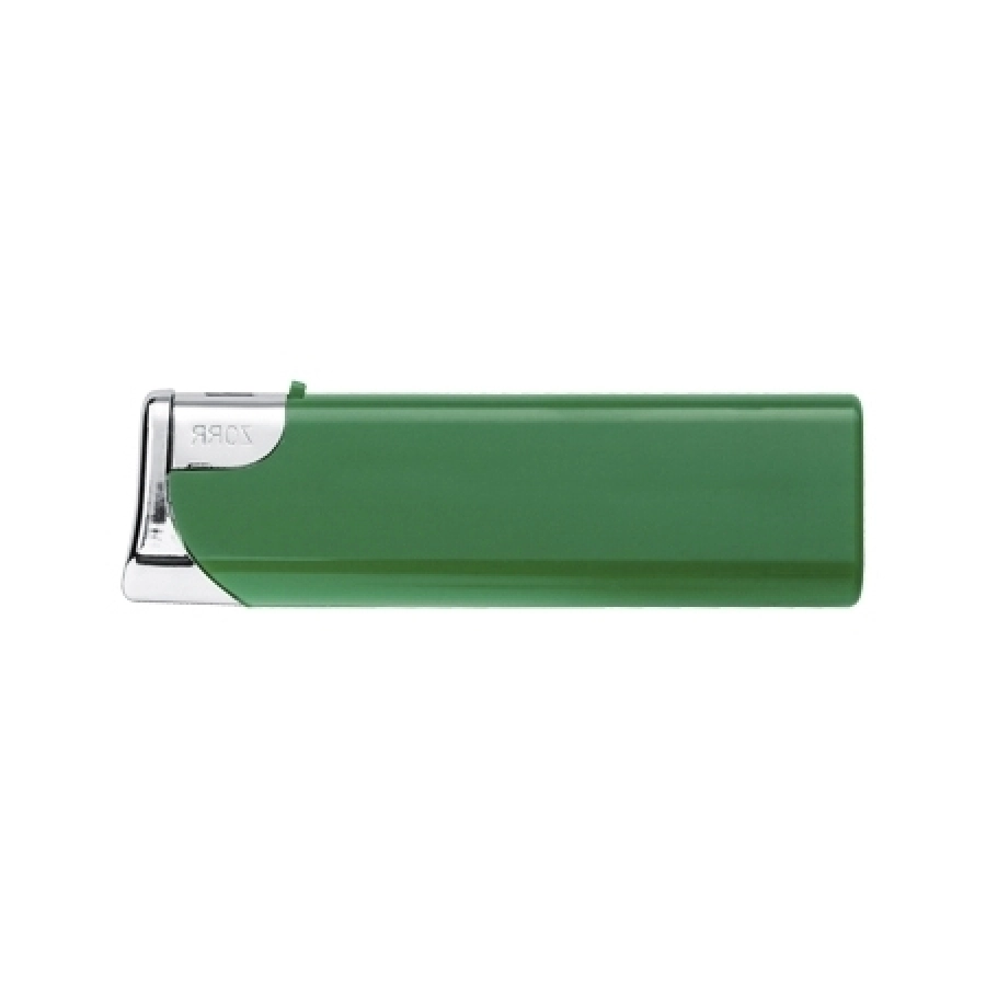 Zapalniczka plastikowa GM-97552-09 zielony