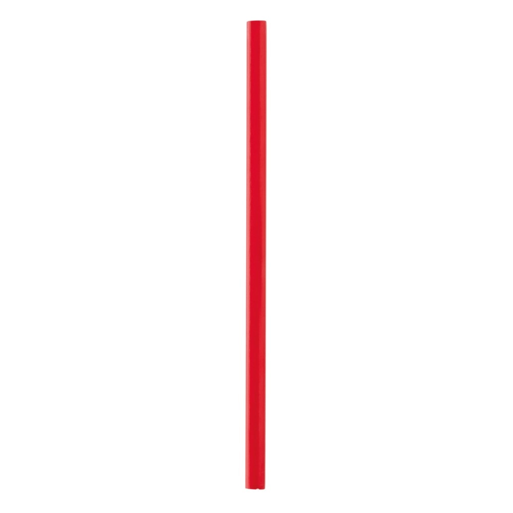 Ołówek stolarski P169-254 czerwony