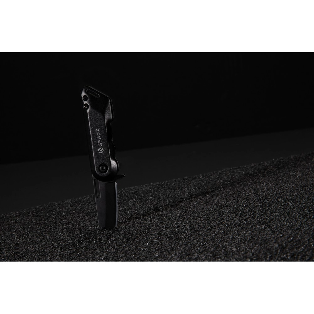 Nóż składany, scyzoryk Gear X P215-111