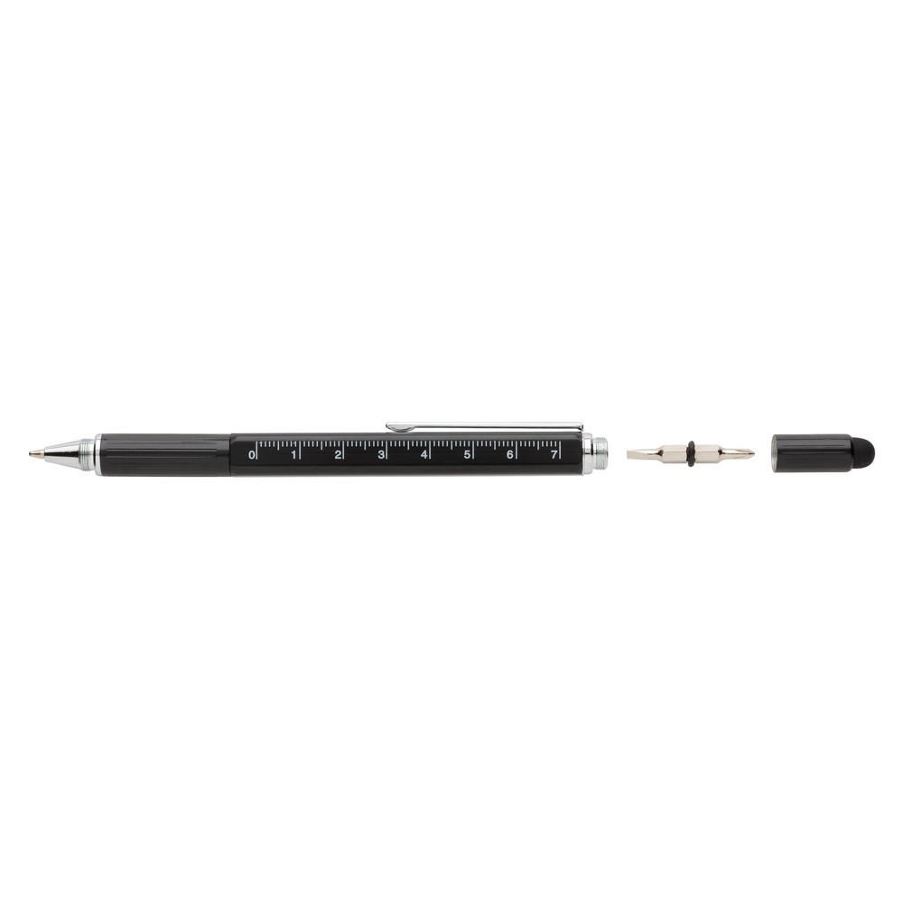 Długopis wielofunkcyjny P221-551