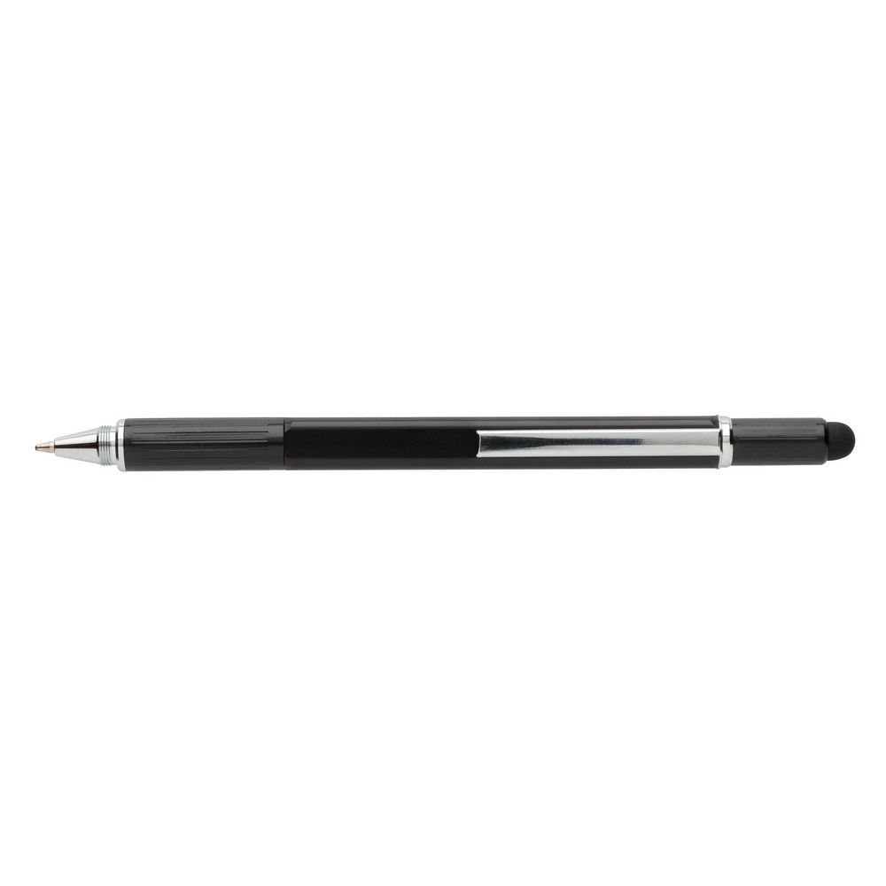Długopis wielofunkcyjny P221-551