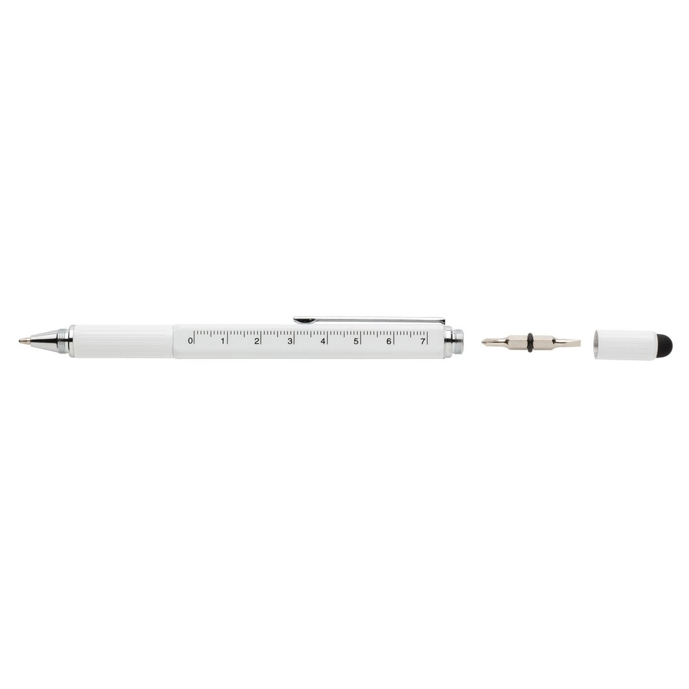 Długopis wielofunkcyjny P221-553
