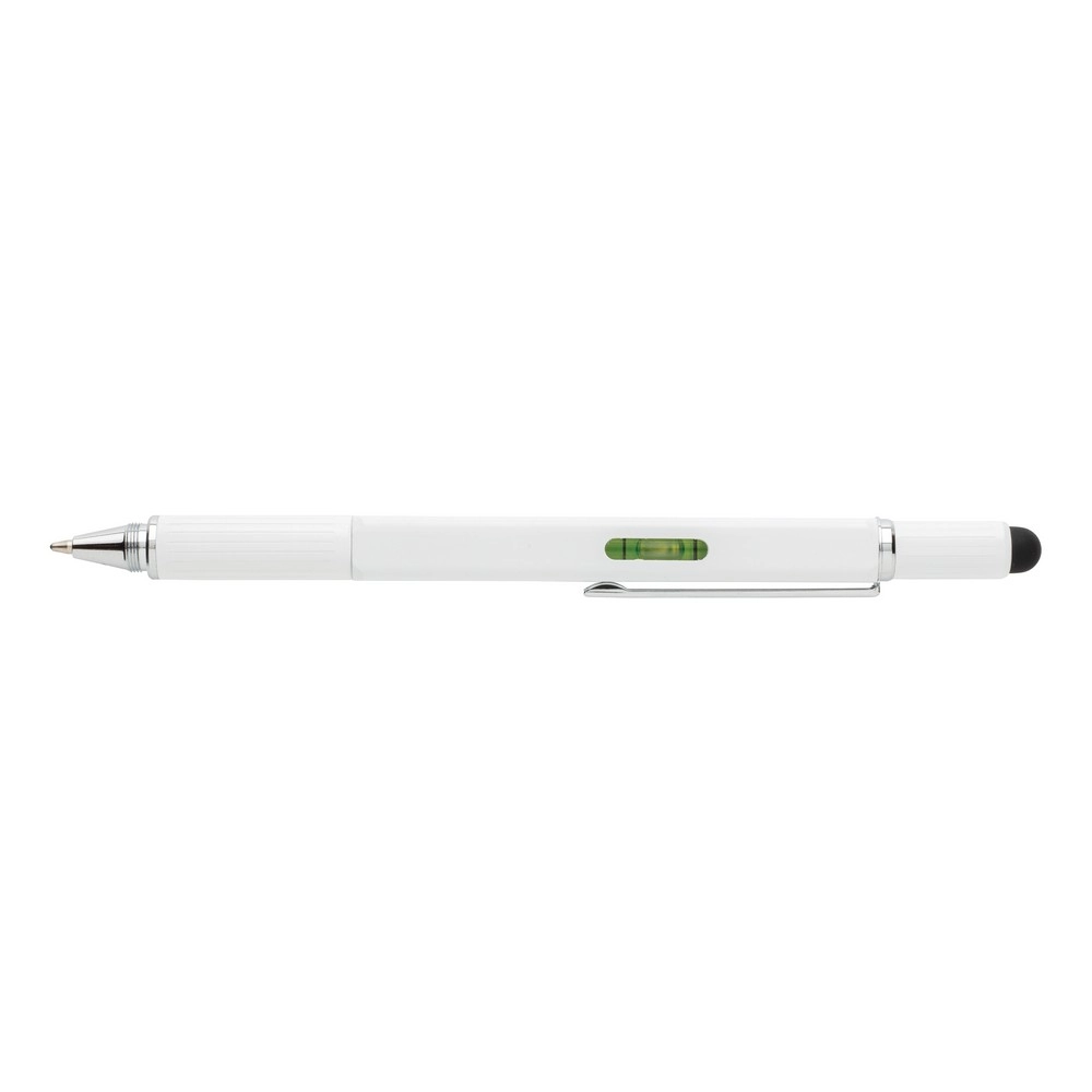 Długopis wielofunkcyjny P221-553