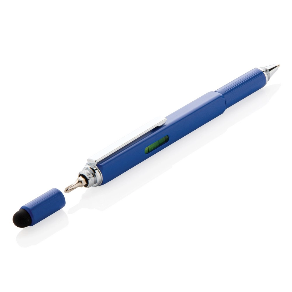Długopis wielofunkcyjny P221-555