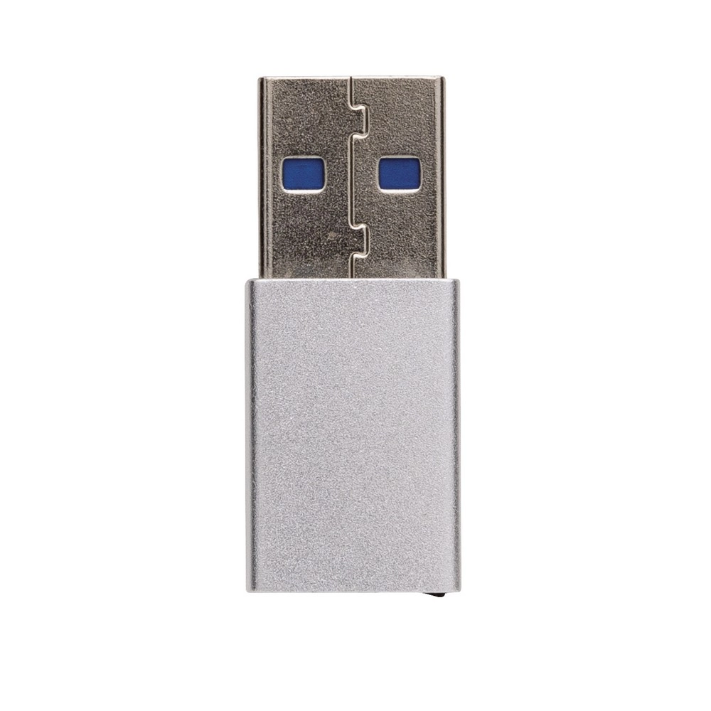 Adapter USB typu A do USB typu C P300-152