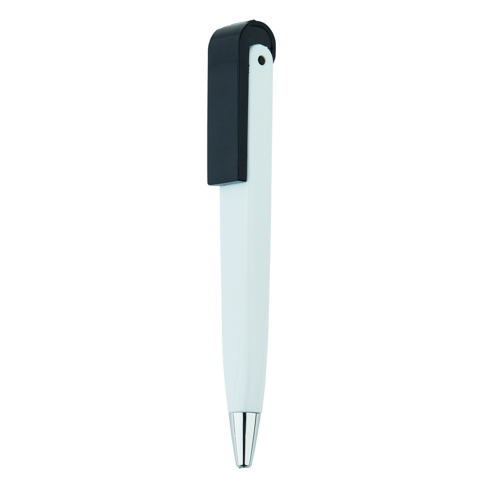 Długopis, pamięć USB 4GB P300-881 czarny