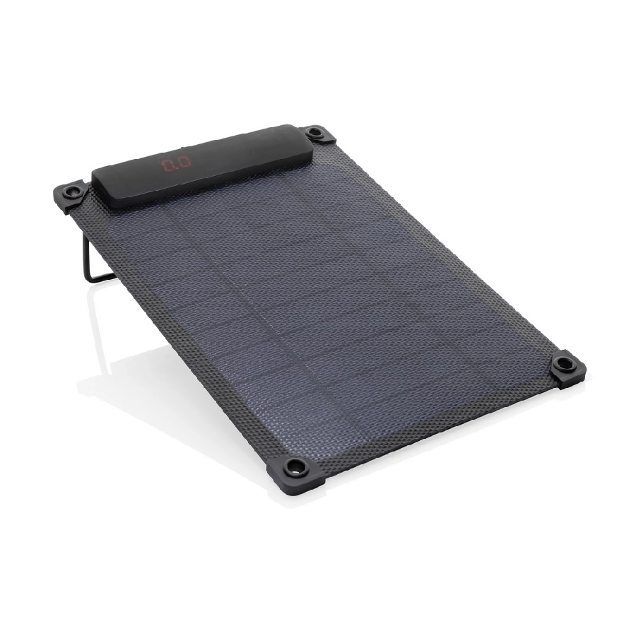 Przenośny panel słoneczny 5W Solarpulse P323-051
