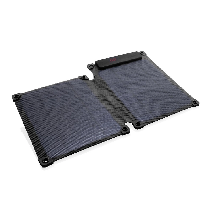 Przenośny panel słoneczny 10W Solarpulse P323-061