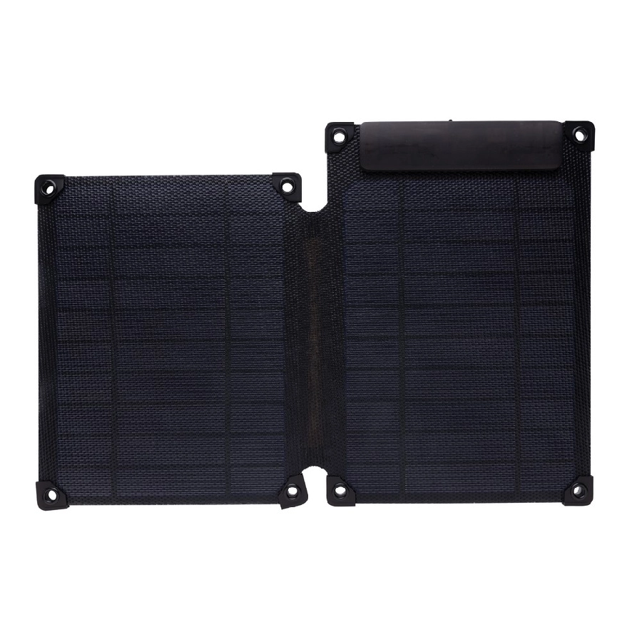 Przenośny panel słoneczny 10W Solarpulse P323-061