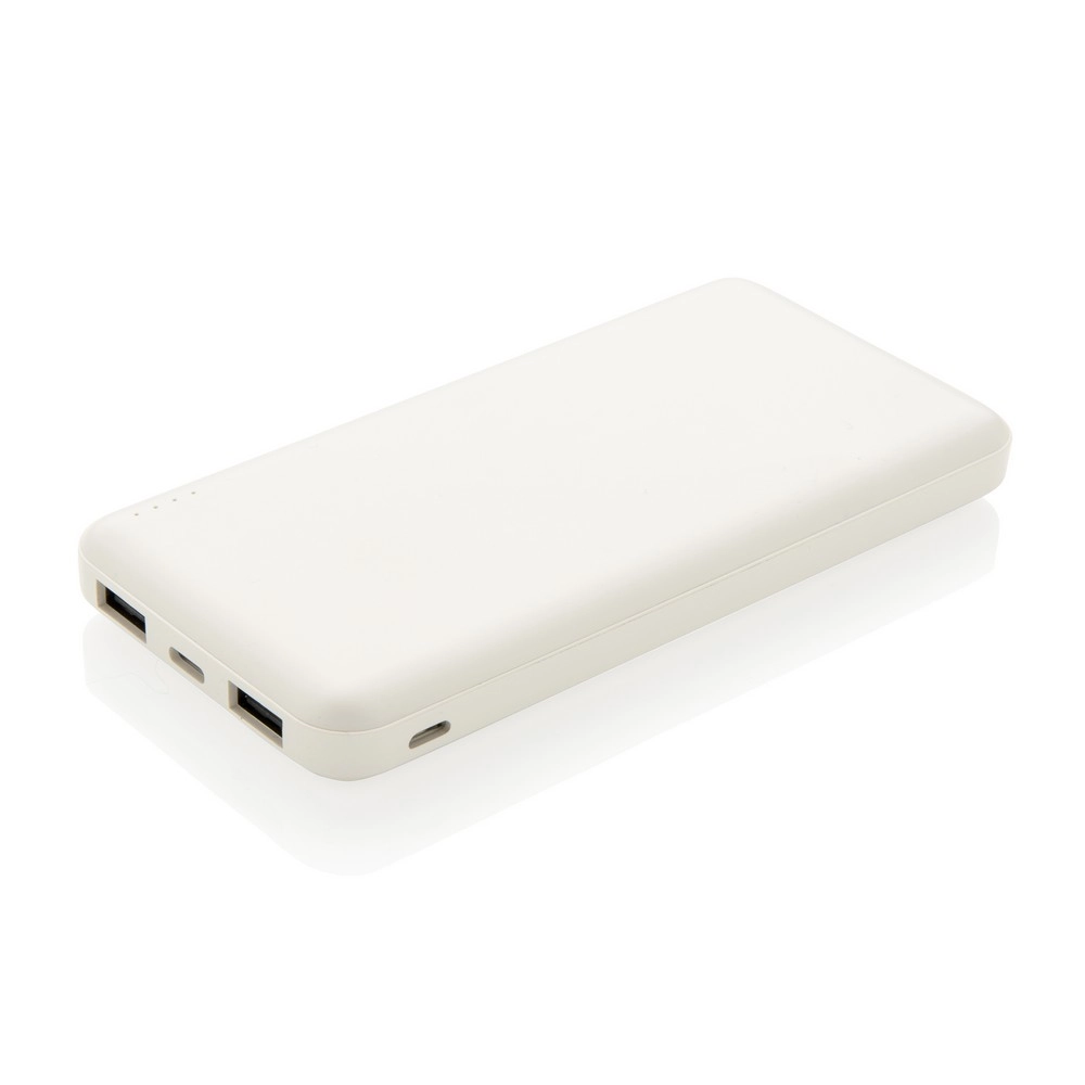 Power bank 10000 mAh P324-793 czarny