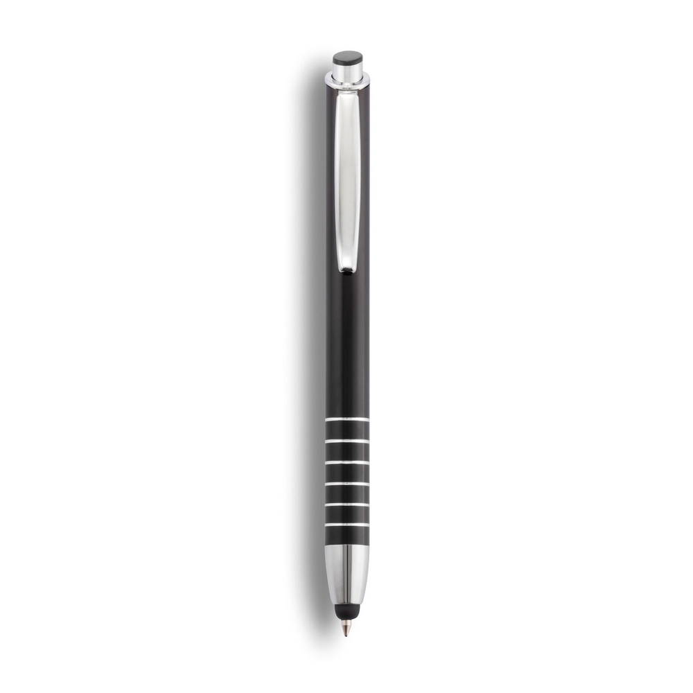 Touch pen P327-011 czarny