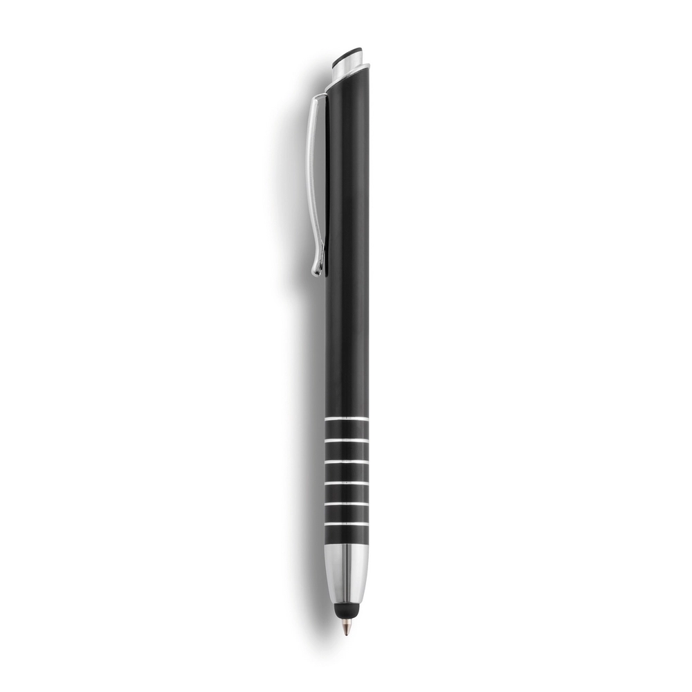 Touch pen P327-011 czarny