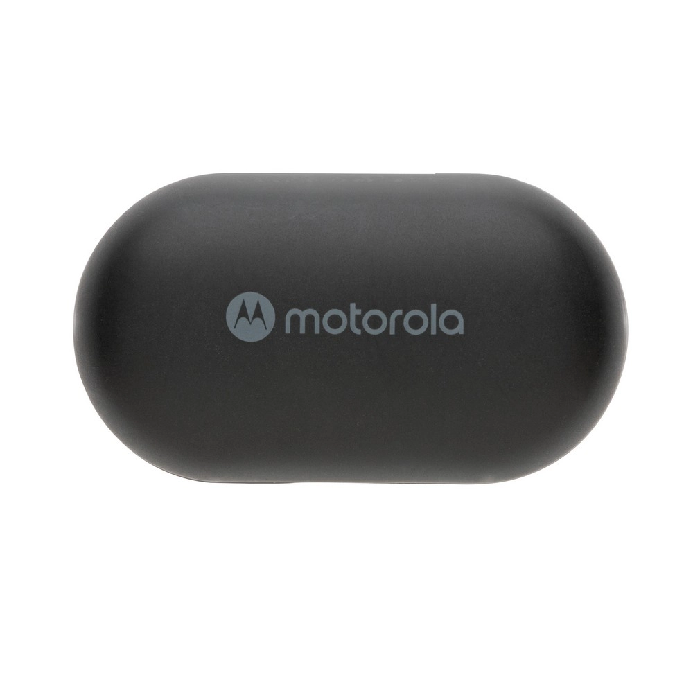 Słuchawki bezprzewodowe Motorola TWS P329-501