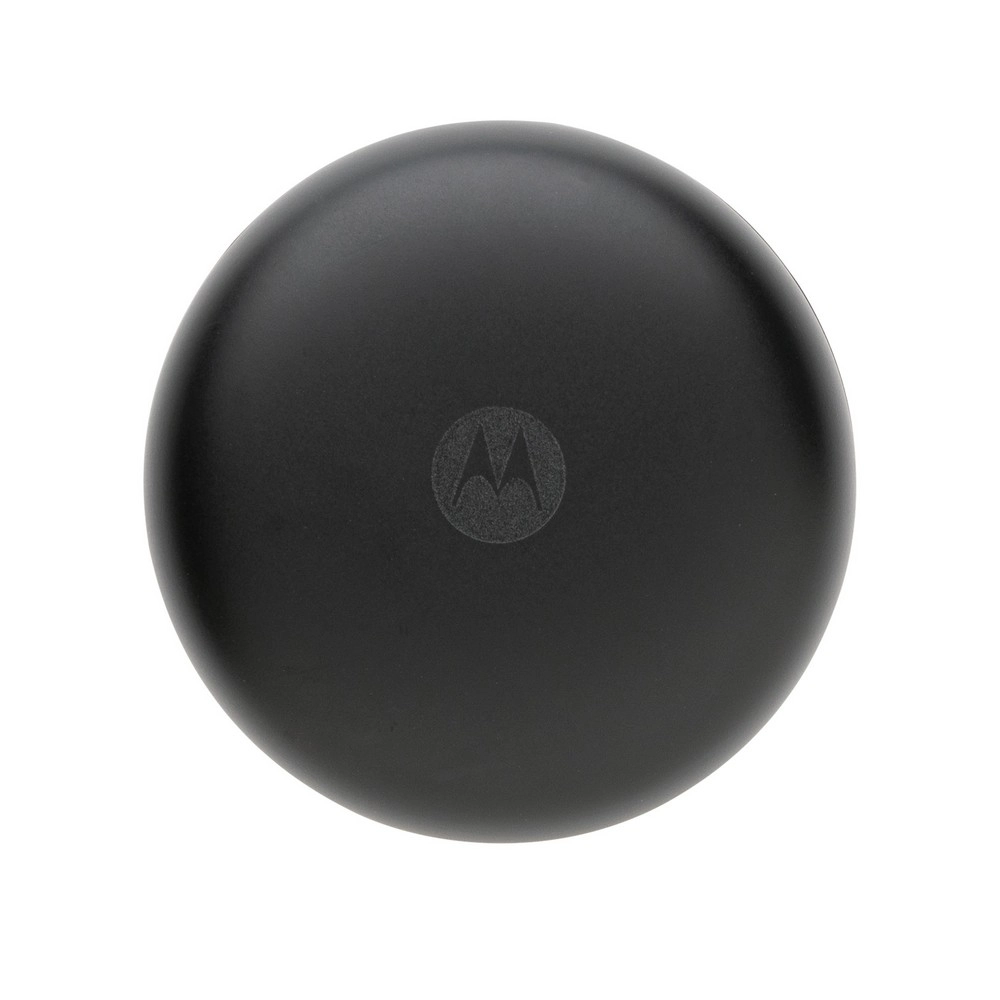 Douszne słuchawki bezprzewodowe Motorola TWS P329-511