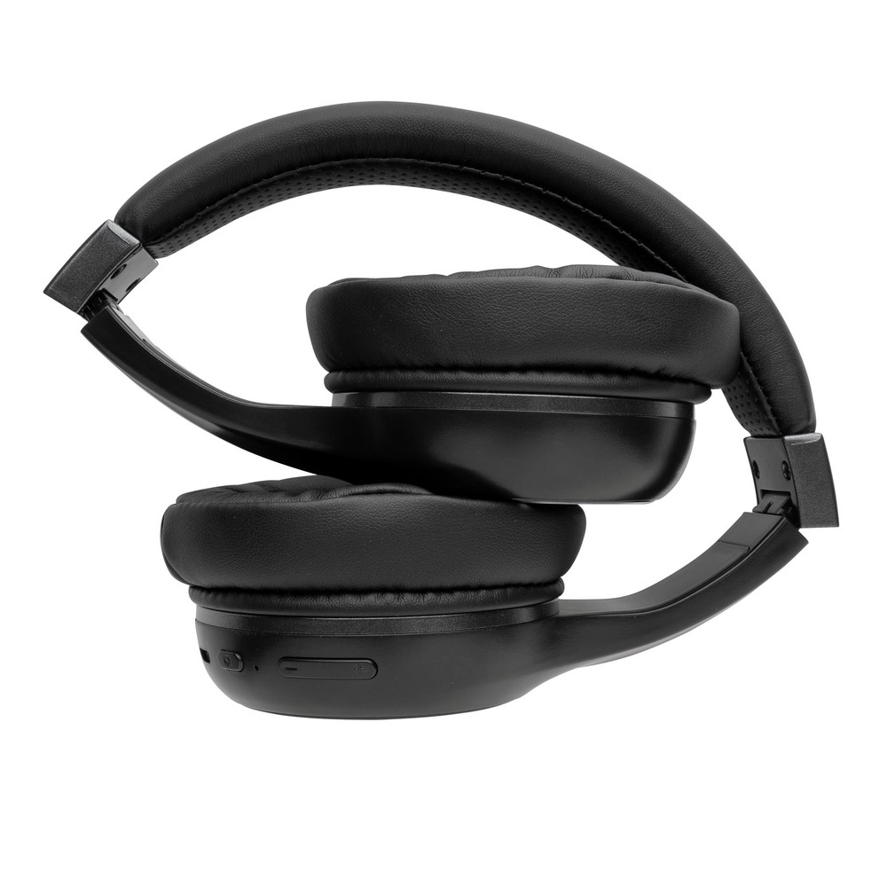 Nauszne słuchawki bezprzewodowe Motorola Moto XT220 P329-541