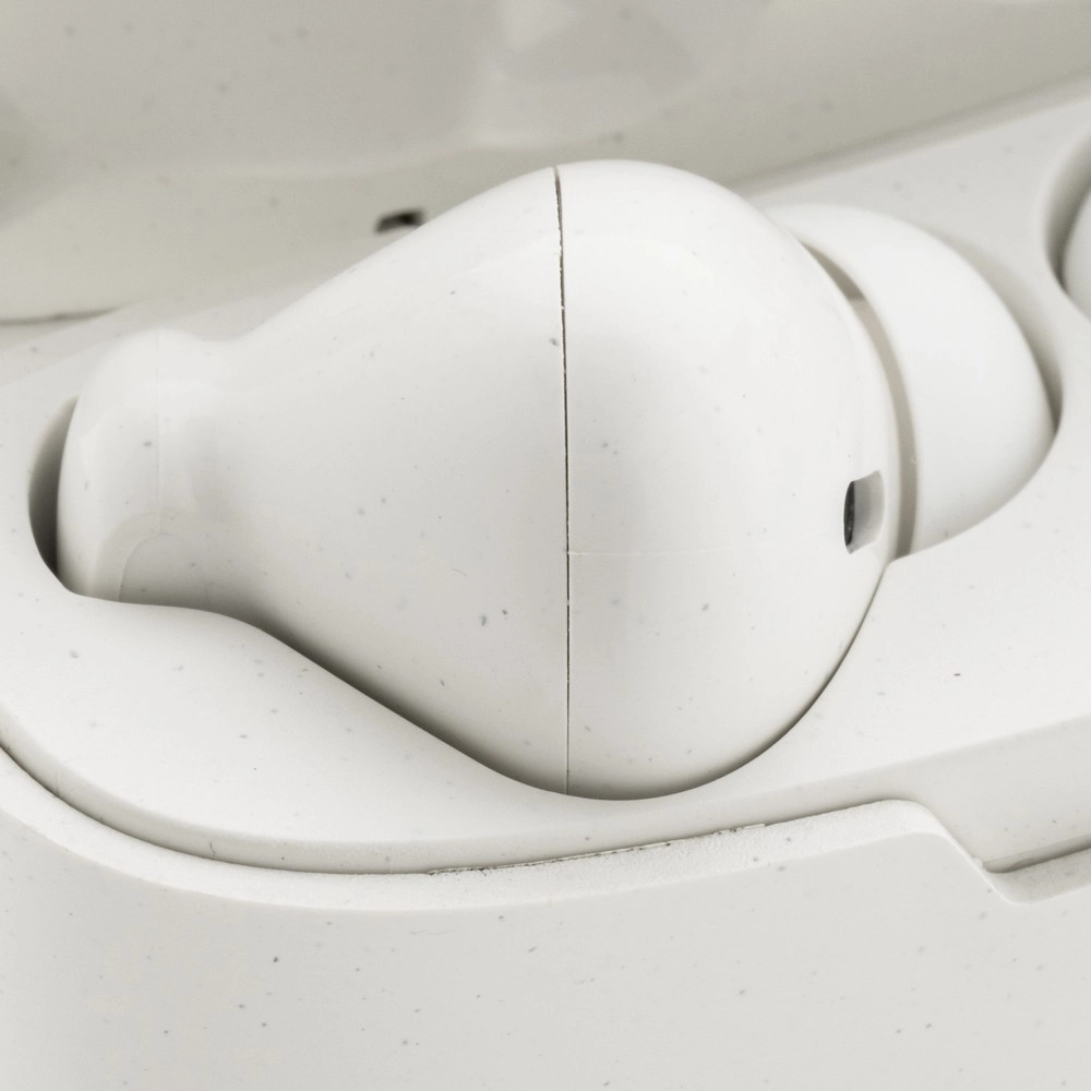 Bezprzewodowe słuchawki douszne Liberty Pro P329-583