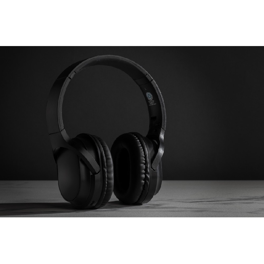 Bezprzewodowe słuchawki nauszne Elite, RABS P329-691