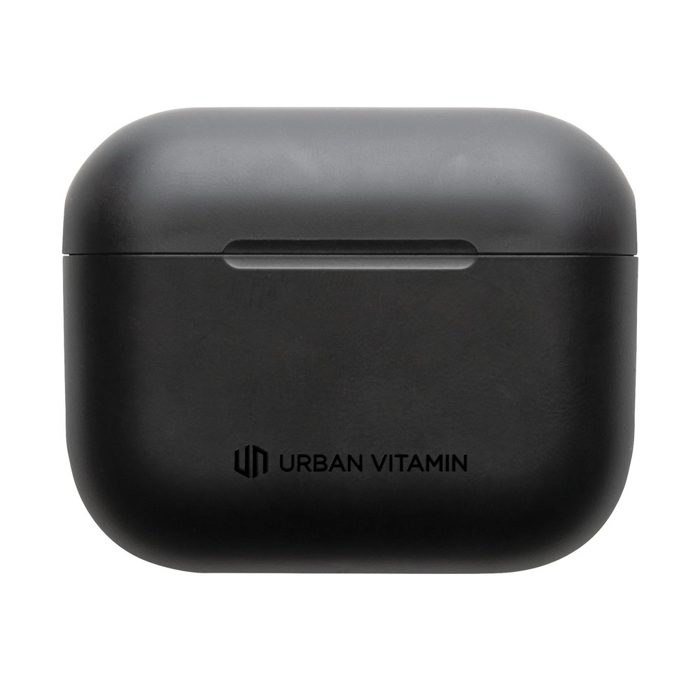 Bezprzewodowe słuchawki douszne Urban Vitamin Alamo ANC P329-711