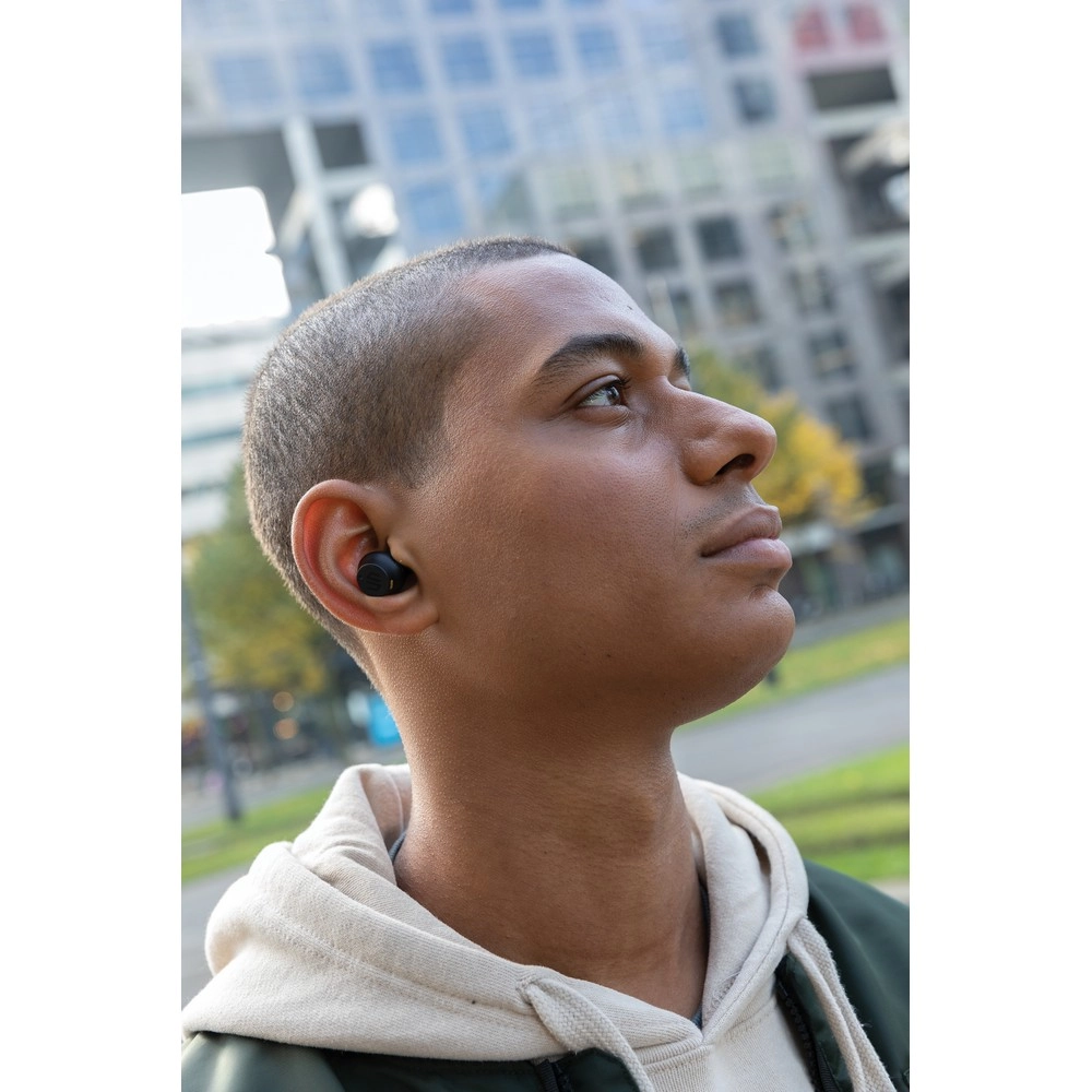 Bezprzewodowe słuchawki douszne Urban Vitamin Napa P329-721