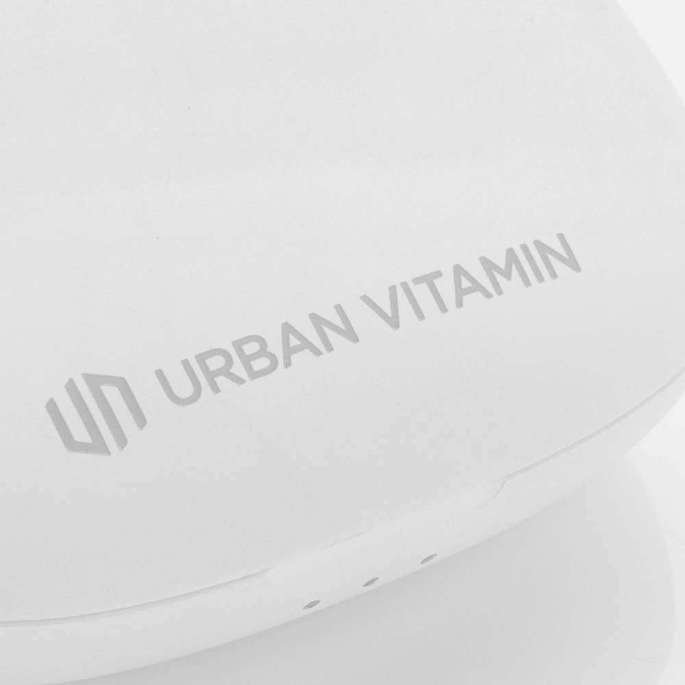 Douszne słuchawki bezprzewodowe Urban Vitamin Byron P329-733