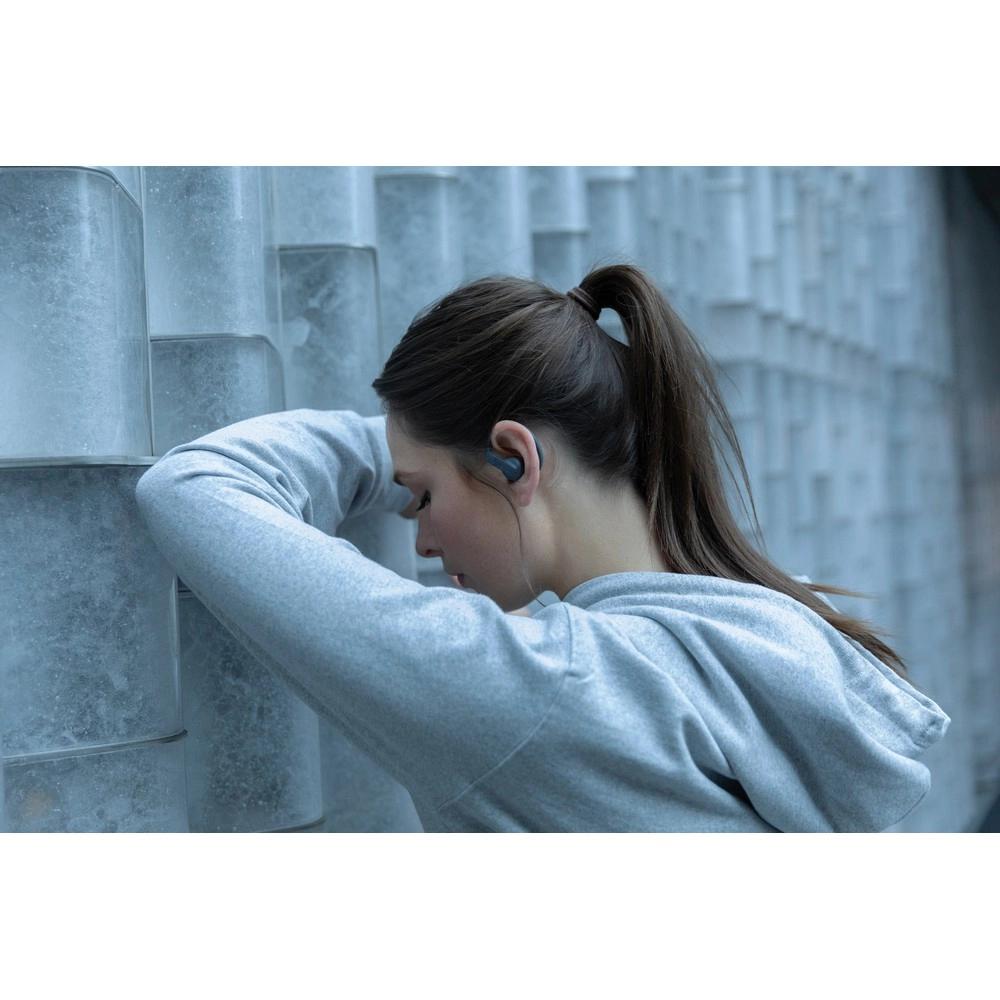 Bezprzewodowe słuchawki douszne Urban Vitamin Pacifica P329-772