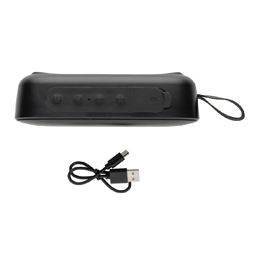 Głośnik bezprzewodowy 5W Soundbox P329-981