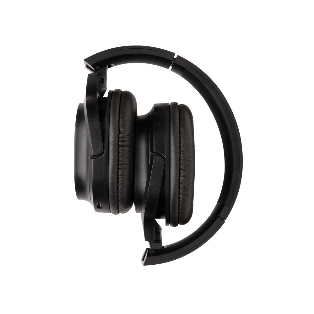 Bezprzewodowe słuchawki nauszne Elite P329-131