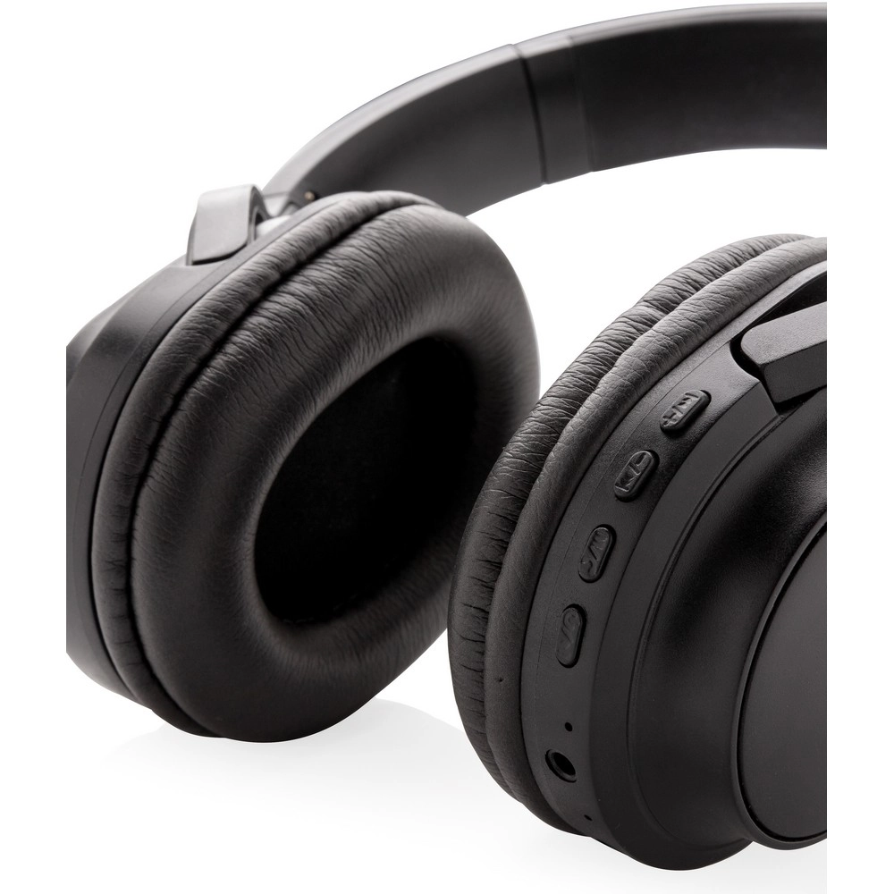 Bezprzewodowe słuchawki nauszne Elite P329-131