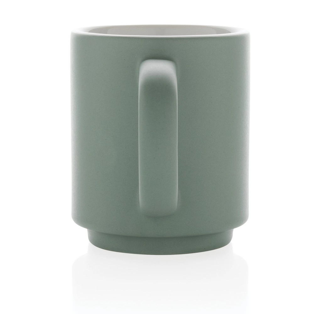 Kubek ceramiczny 180 ml P434-077