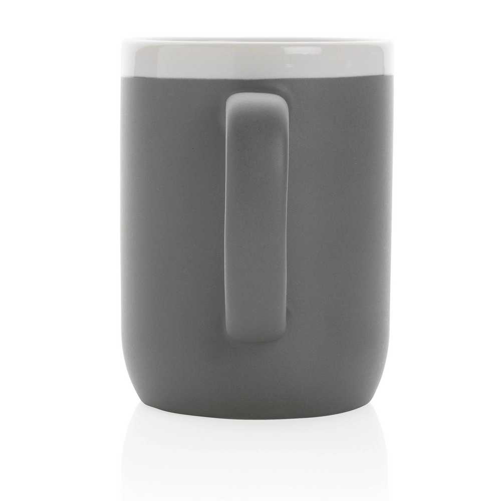 Kubek ceramiczny 300 ml P434-092