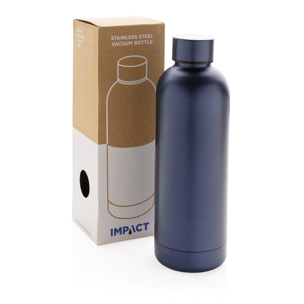 Butelka termiczna 500 ml Impact P436-375