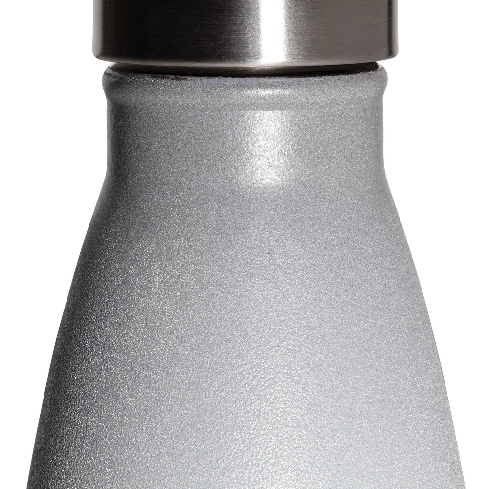 Butelka termiczna 500 ml P436-473