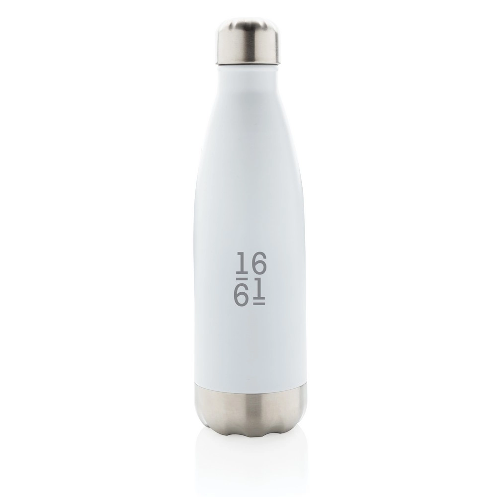 Butelka termiczna 500 ml P436-493