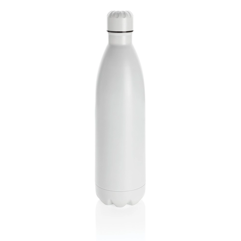 Butelka termiczna 1000 ml P436-913