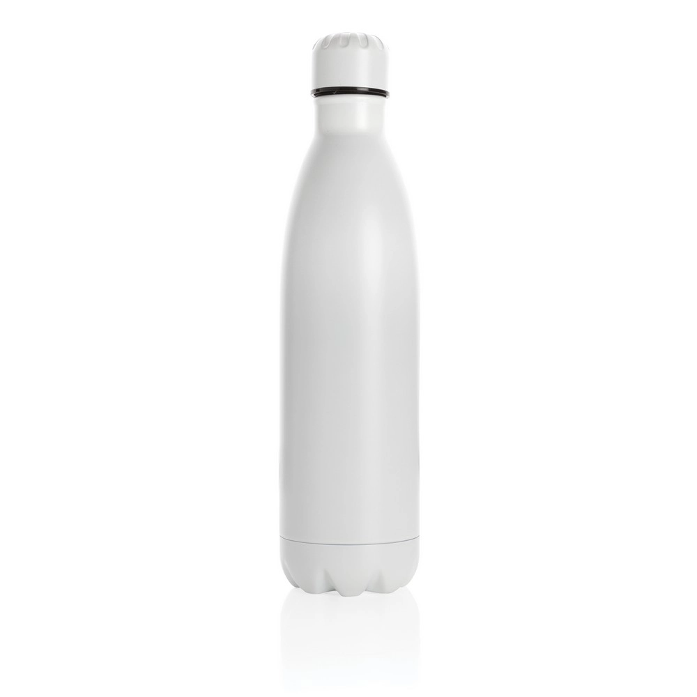Butelka termiczna 750 ml P436-933