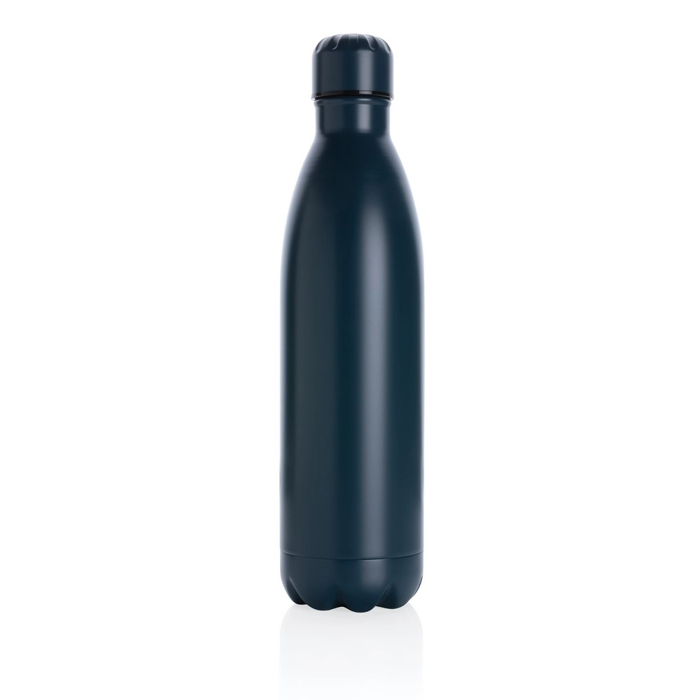 Butelka termiczna 750 ml P436-935