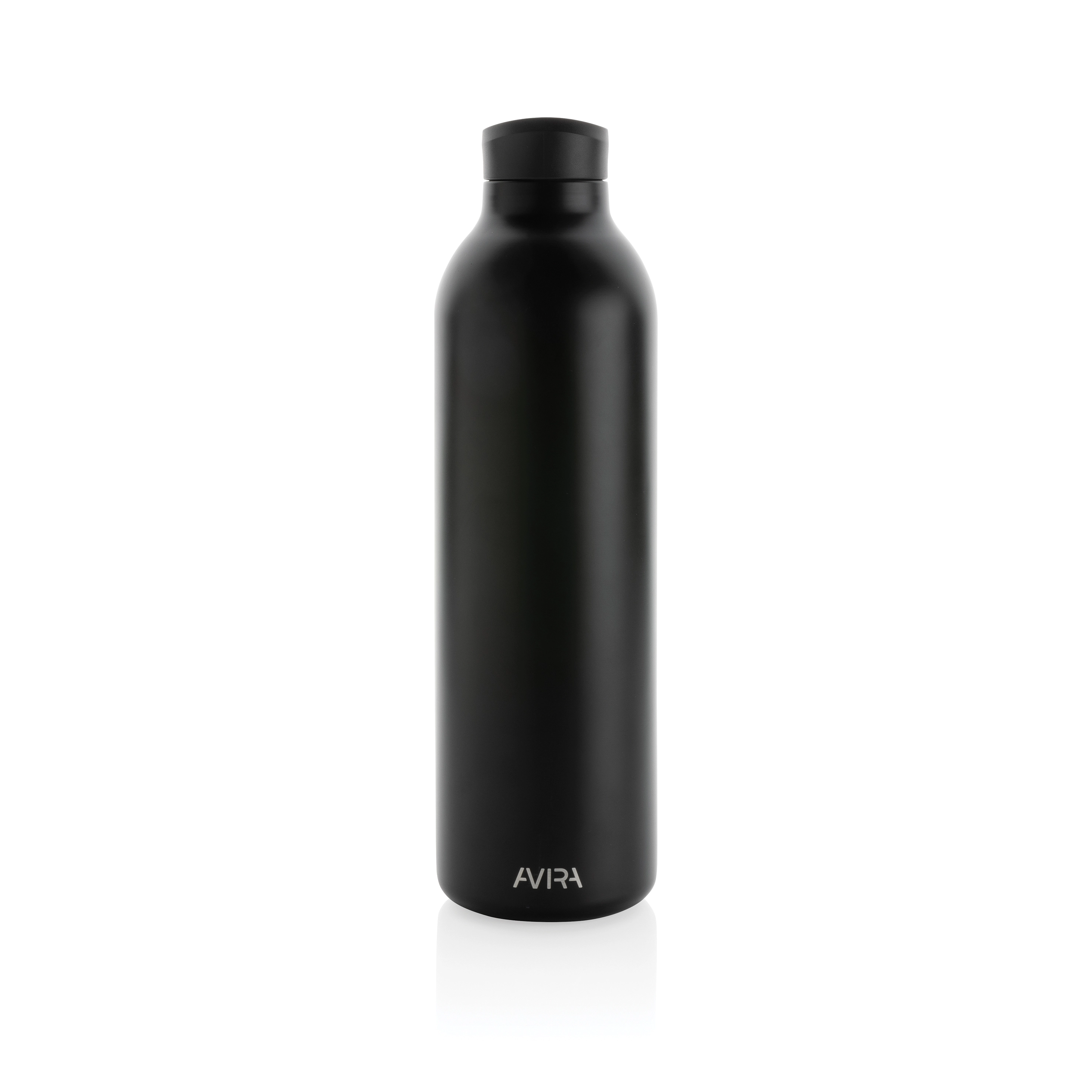 Butelka termiczna 1000 ml Avira Avior P438-011